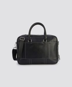 Michaeltabitha.shop1146432b3d 2