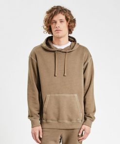 Michaeltabitha.shop11a071ce82 1