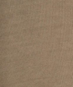 Michaeltabitha.shop11a071ce82 2