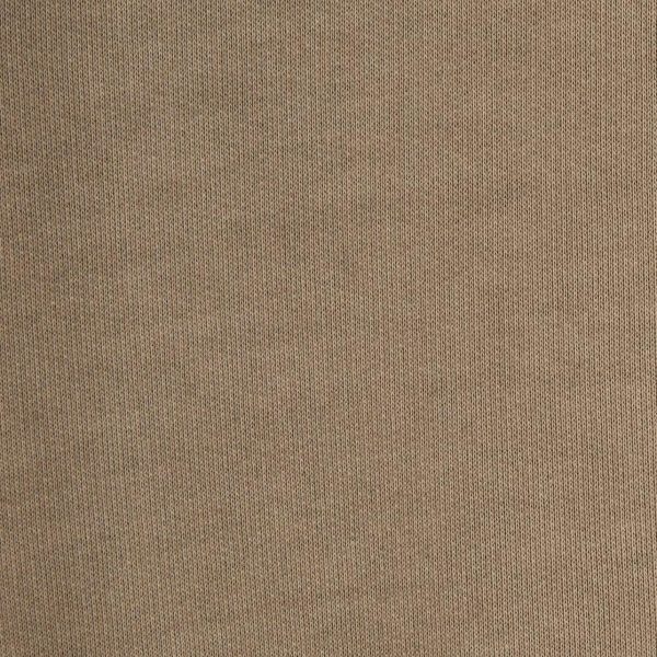 Michaeltabitha.shop11a071ce82 2