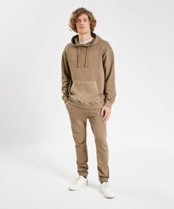 Michaeltabitha.shop11a071ce82 3