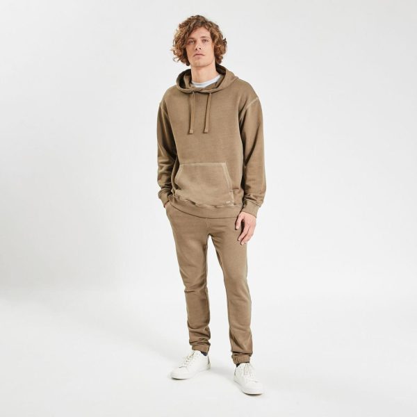 Michaeltabitha.shop11a071ce82 3