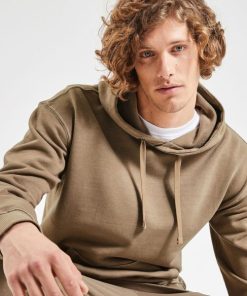 Michaeltabitha.shop11a071ce82 4