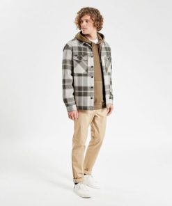 Michaeltabitha.shop11a071ce82 5