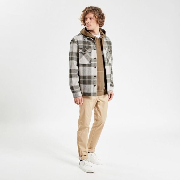 Michaeltabitha.shop11a071ce82 5