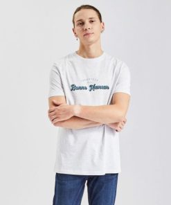 Michaeltabitha.shop120de58a23 1