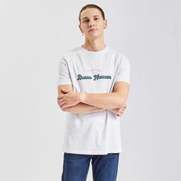 Michaeltabitha.shop120de58a23 1