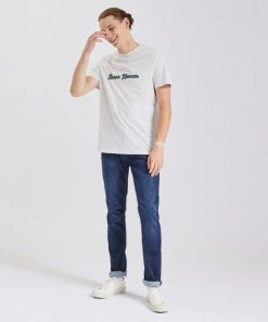 Michaeltabitha.shop120de58a23 2