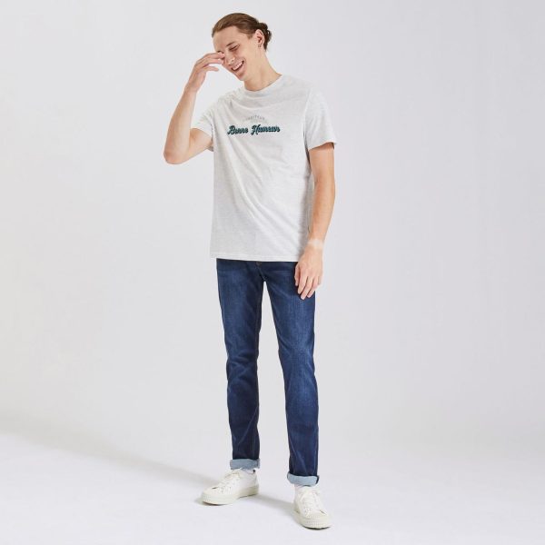 Michaeltabitha.shop120de58a23 2