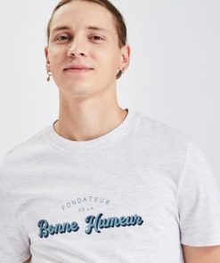 Michaeltabitha.shop120de58a23 3