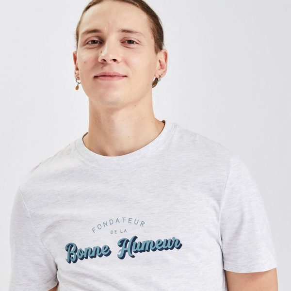 Michaeltabitha.shop120de58a23 3