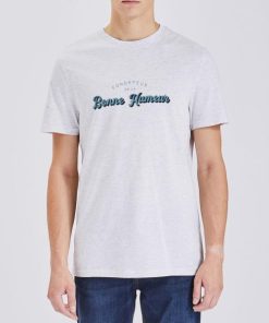 Michaeltabitha.shop120de58a23 4