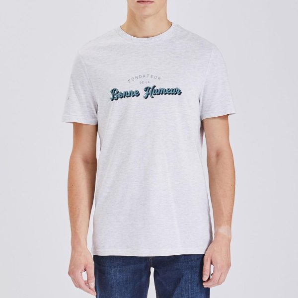 Michaeltabitha.shop120de58a23 4