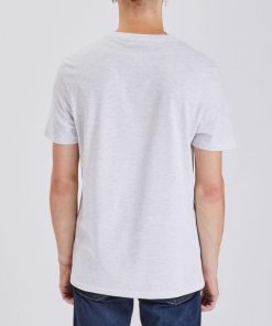 Michaeltabitha.shop120de58a23 5