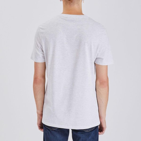 Michaeltabitha.shop120de58a23 5