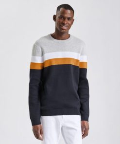 Michaeltabitha.shop123ea890e9 1