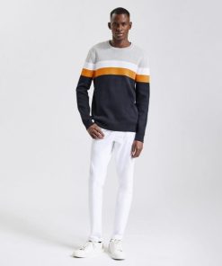 Michaeltabitha.shop123ea890e9 2