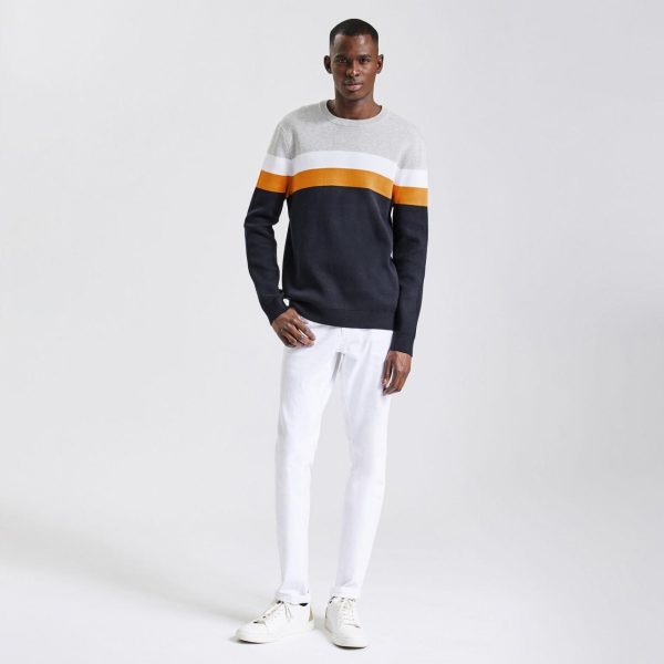 Michaeltabitha.shop123ea890e9 2