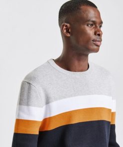 Michaeltabitha.shop123ea890e9 3