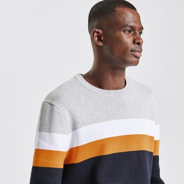 Michaeltabitha.shop123ea890e9 3