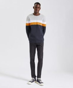 Michaeltabitha.shop123ea890e9 4