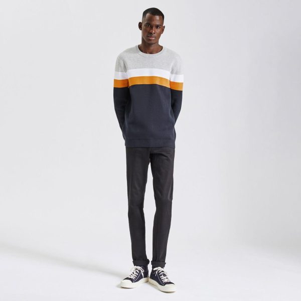 Michaeltabitha.shop123ea890e9 4