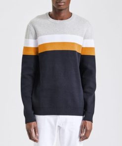 Michaeltabitha.shop123ea890e9 5