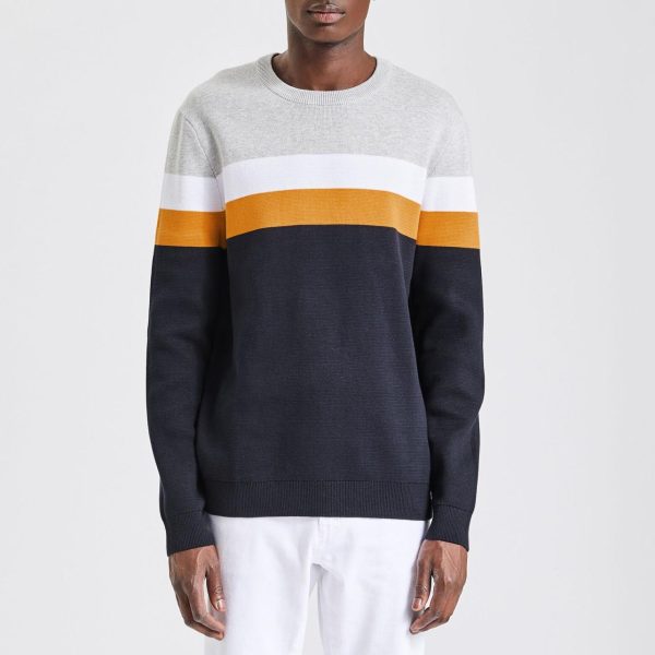 Michaeltabitha.shop123ea890e9 5