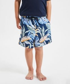 Michaeltabitha.shop129874e4b7 1