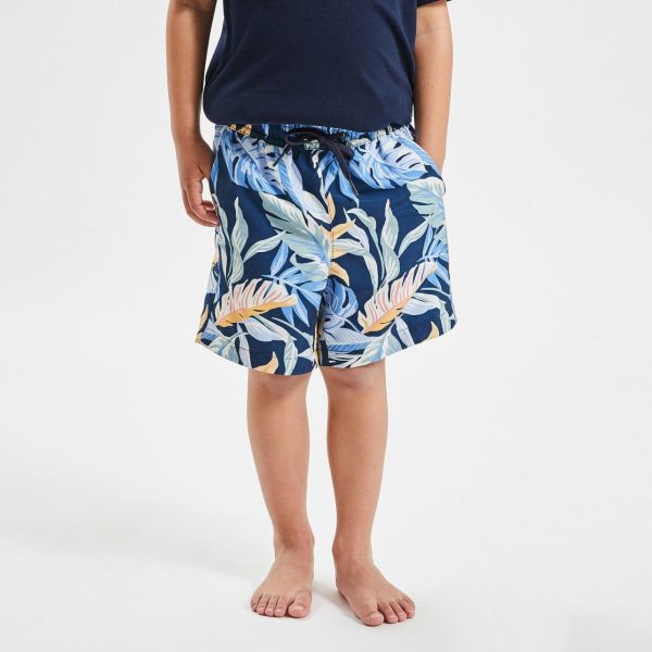 Michaeltabitha.shop129874e4b7 1