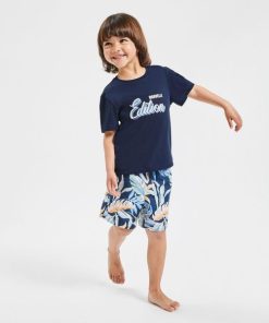 Michaeltabitha.shop129874e4b7 2