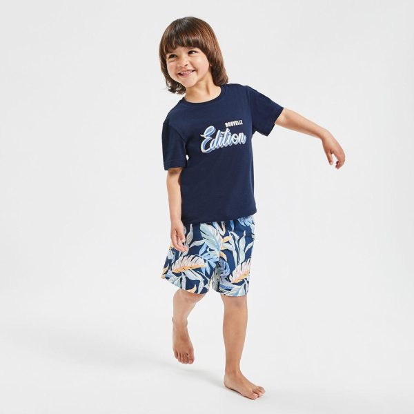 Michaeltabitha.shop129874e4b7 2