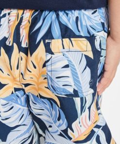 Michaeltabitha.shop129874e4b7 3