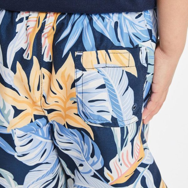 Michaeltabitha.shop129874e4b7 3