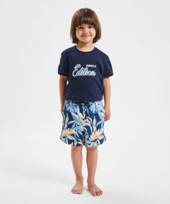 Michaeltabitha.shop129874e4b7 5