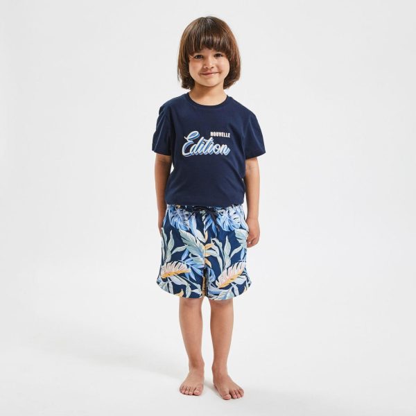 Michaeltabitha.shop129874e4b7 5