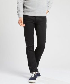 Michaeltabitha.shop12bb179dde 1