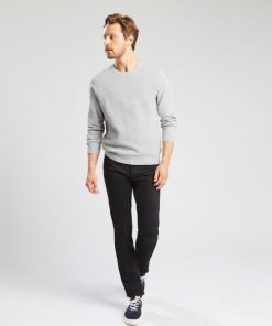 Michaeltabitha.shop12bb179dde 2