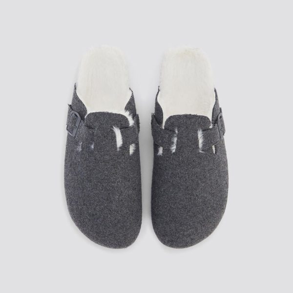 Michaeltabitha.shop131e951e6b 2