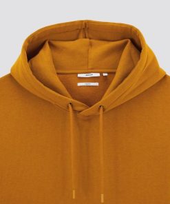 Michaeltabitha.shop13576a5463 2