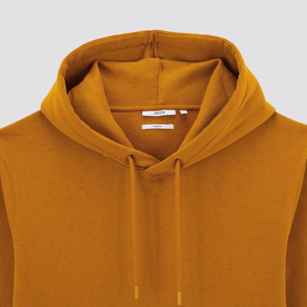 Michaeltabitha.shop13576a5463 2