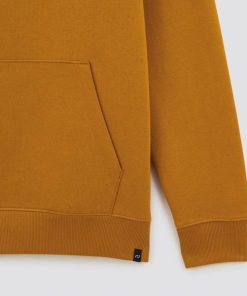 Michaeltabitha.shop13576a5463 3