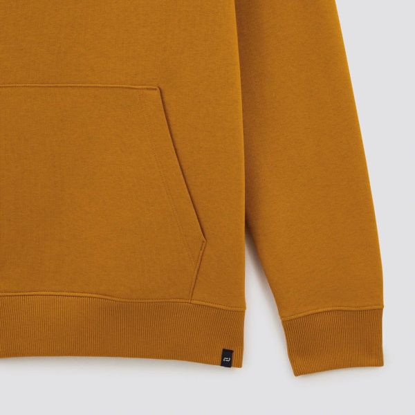 Michaeltabitha.shop13576a5463 3