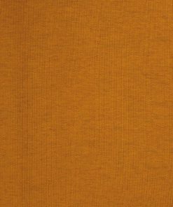 Michaeltabitha.shop13576a5463 4