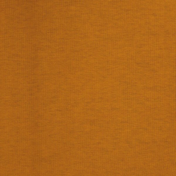 Michaeltabitha.shop13576a5463 4