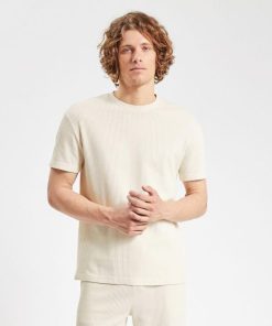 Michaeltabitha.shop137bd39b79 1