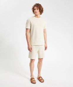 Michaeltabitha.shop137bd39b79 2