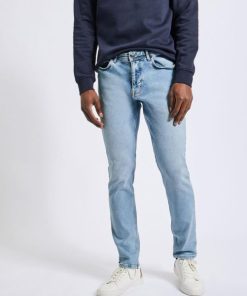 Michaeltabitha.shop13a5aa6896 1