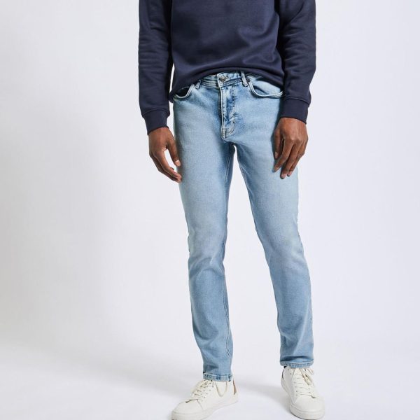 Michaeltabitha.shop13a5aa6896 1