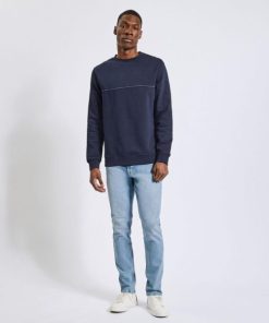 Michaeltabitha.shop13a5aa6896 2